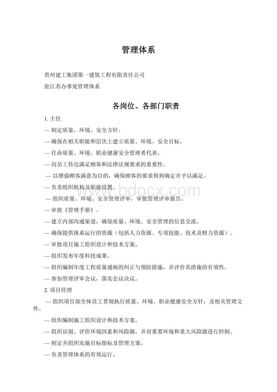 管理体系文档格式.docx_第1页