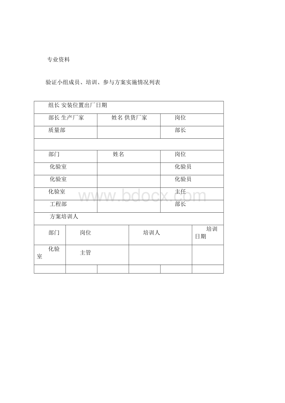 LC20AT高效液相色谱仪验证方案Word文档下载推荐.docx_第2页