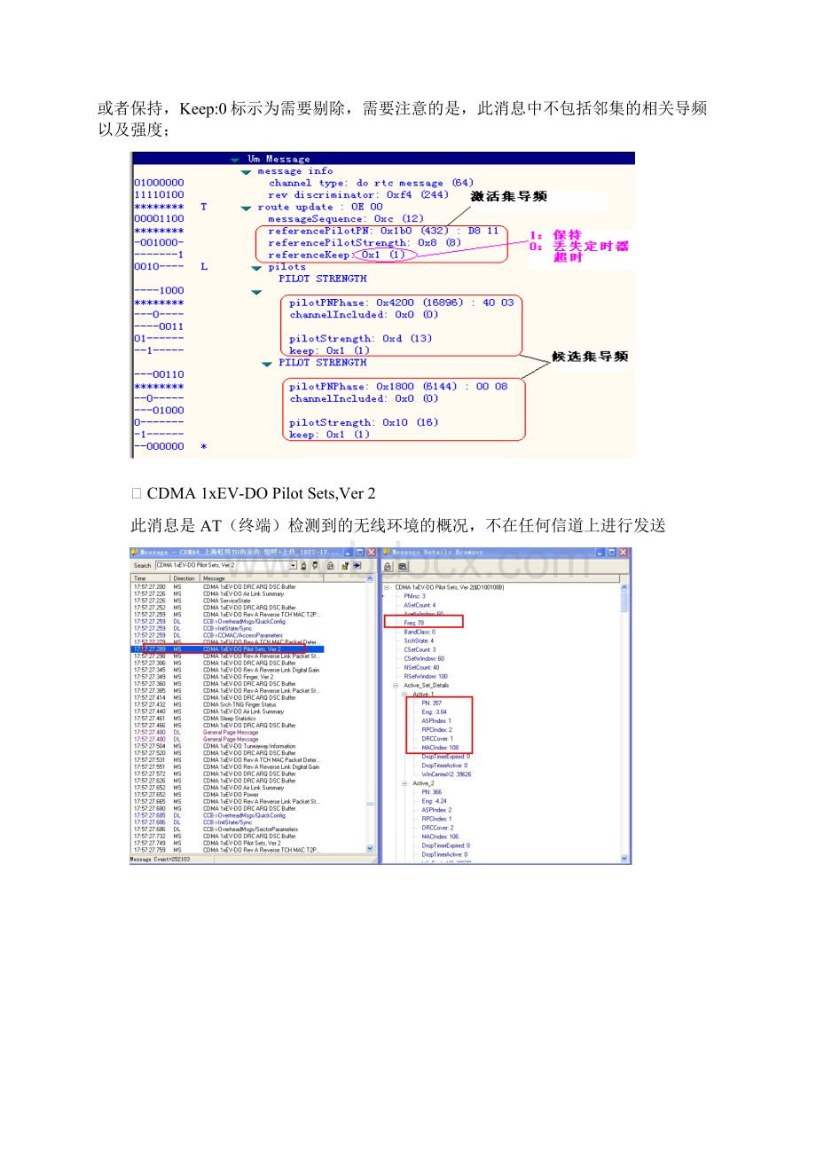 EVDO基本信令详细分析.docx_第3页