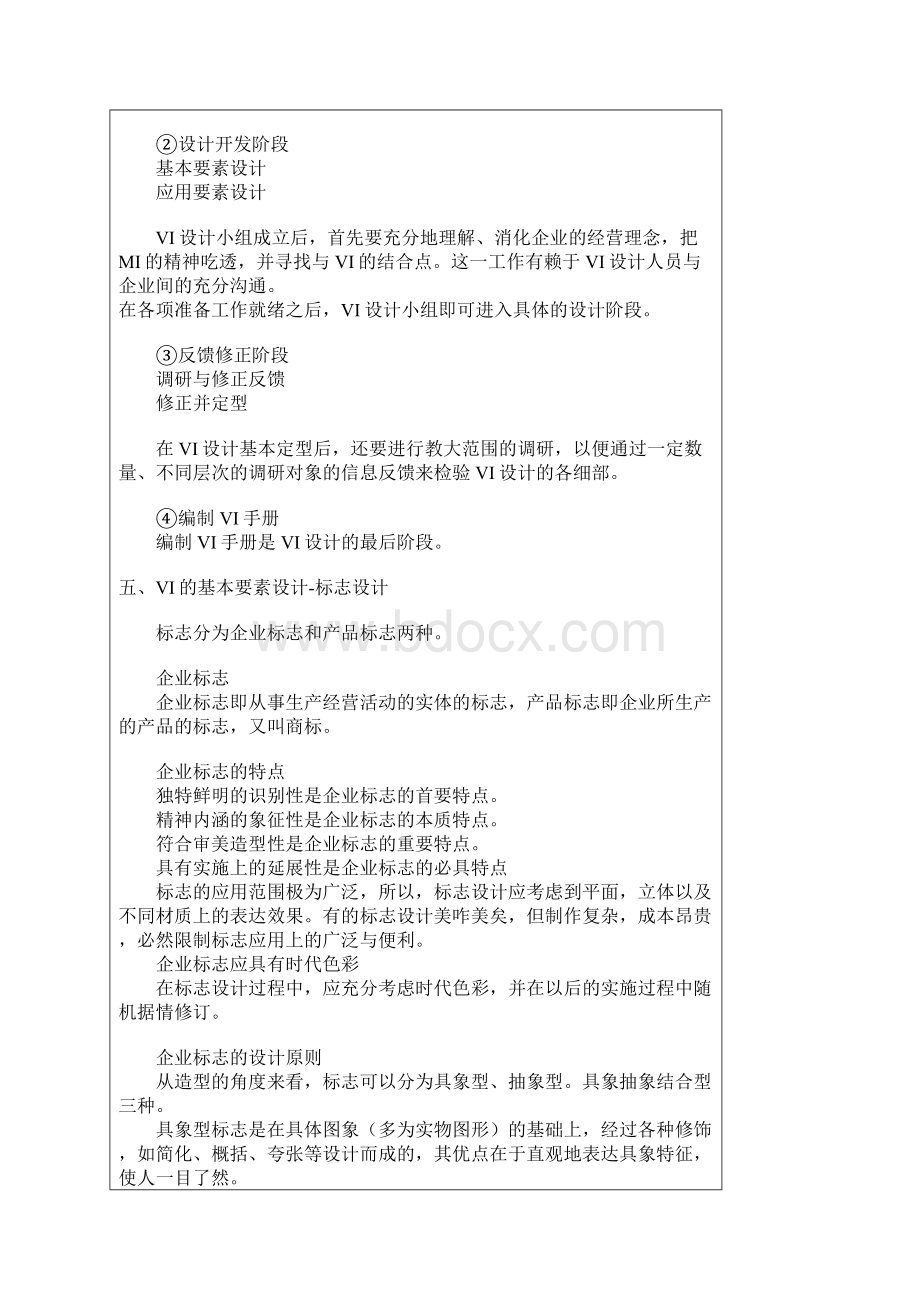 完整VI系统Word文档格式.docx_第3页