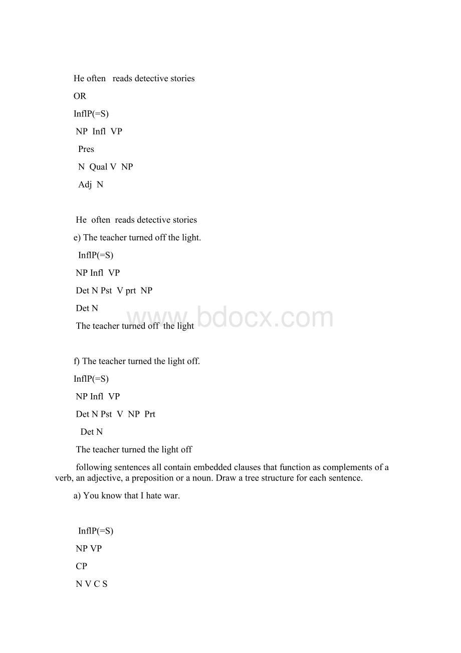 TKKJessicaTseng语言学Syntax树形图整理Word文件下载.docx_第3页