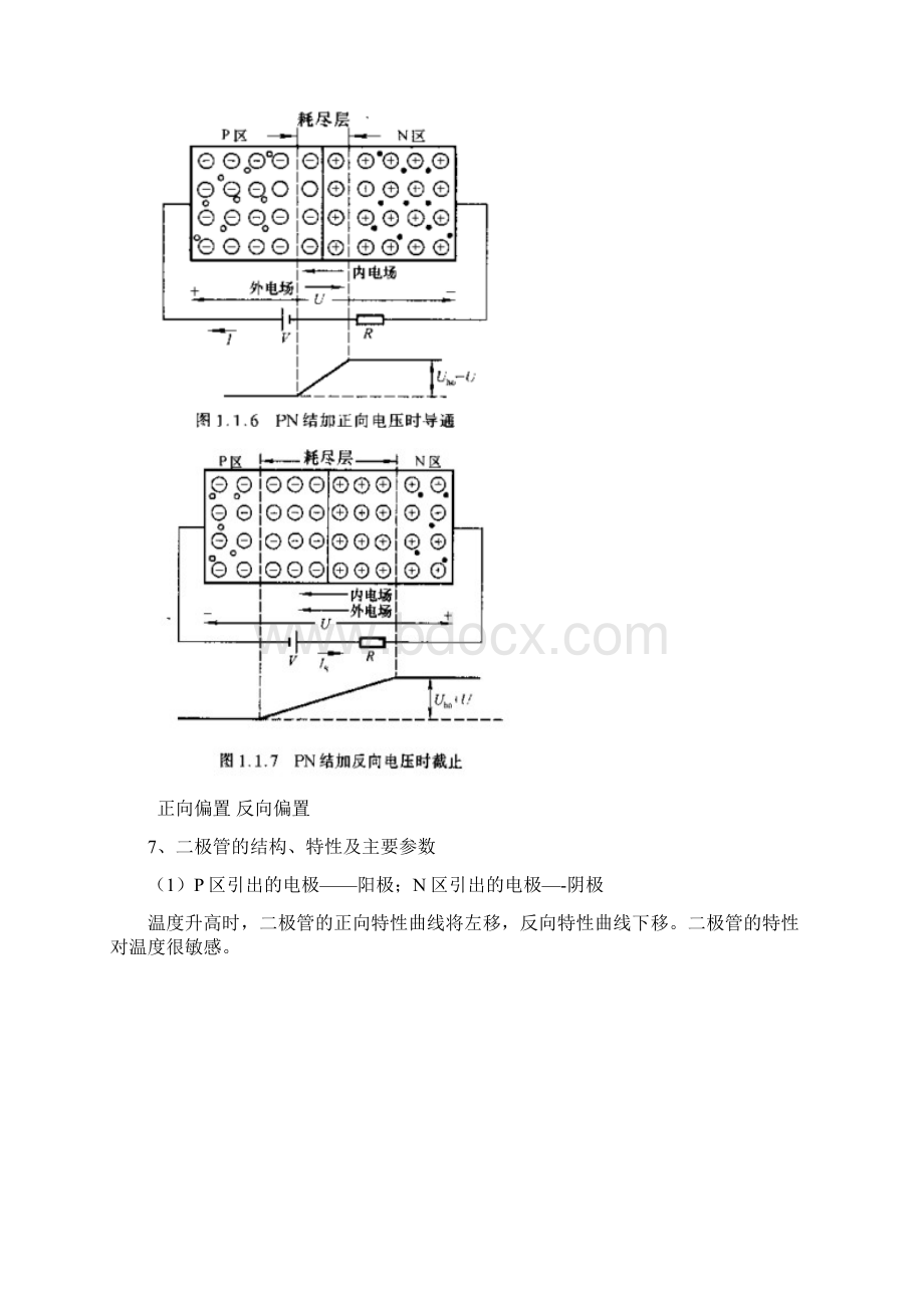 模电知识总结.docx_第3页