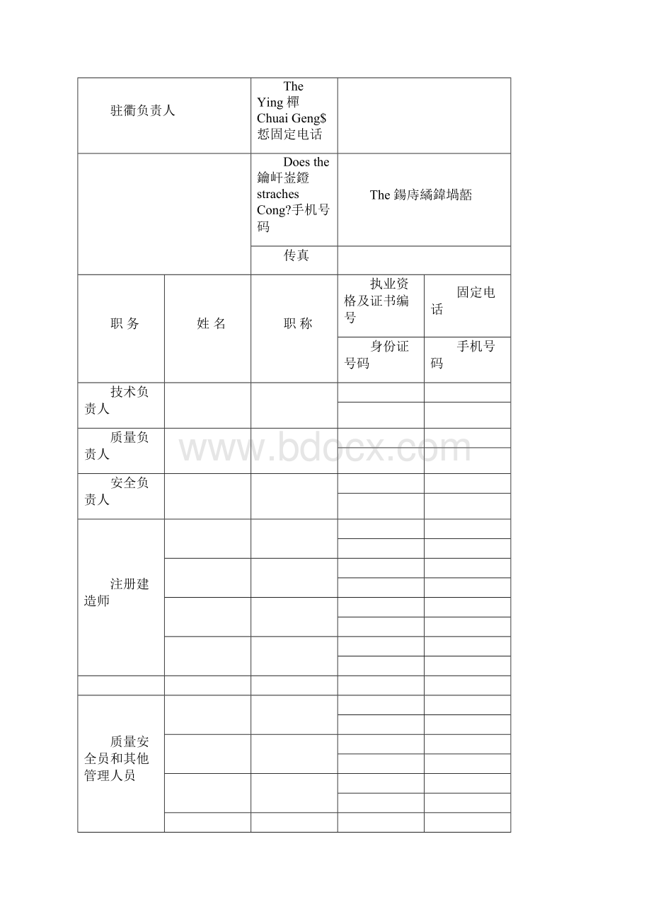 最新施工企业诚信手册资料.docx_第3页