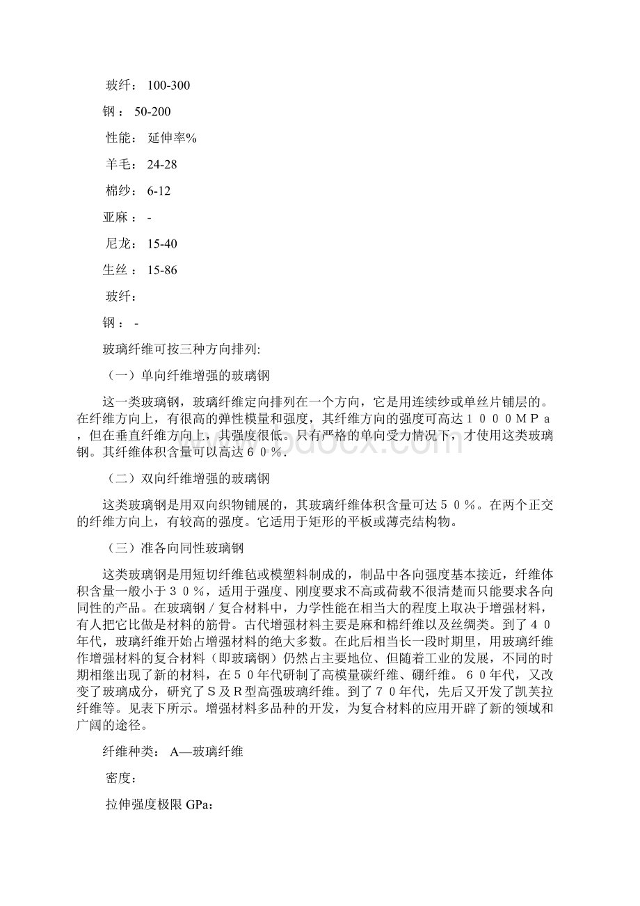 玻璃钢力学性能精选文档.docx_第3页