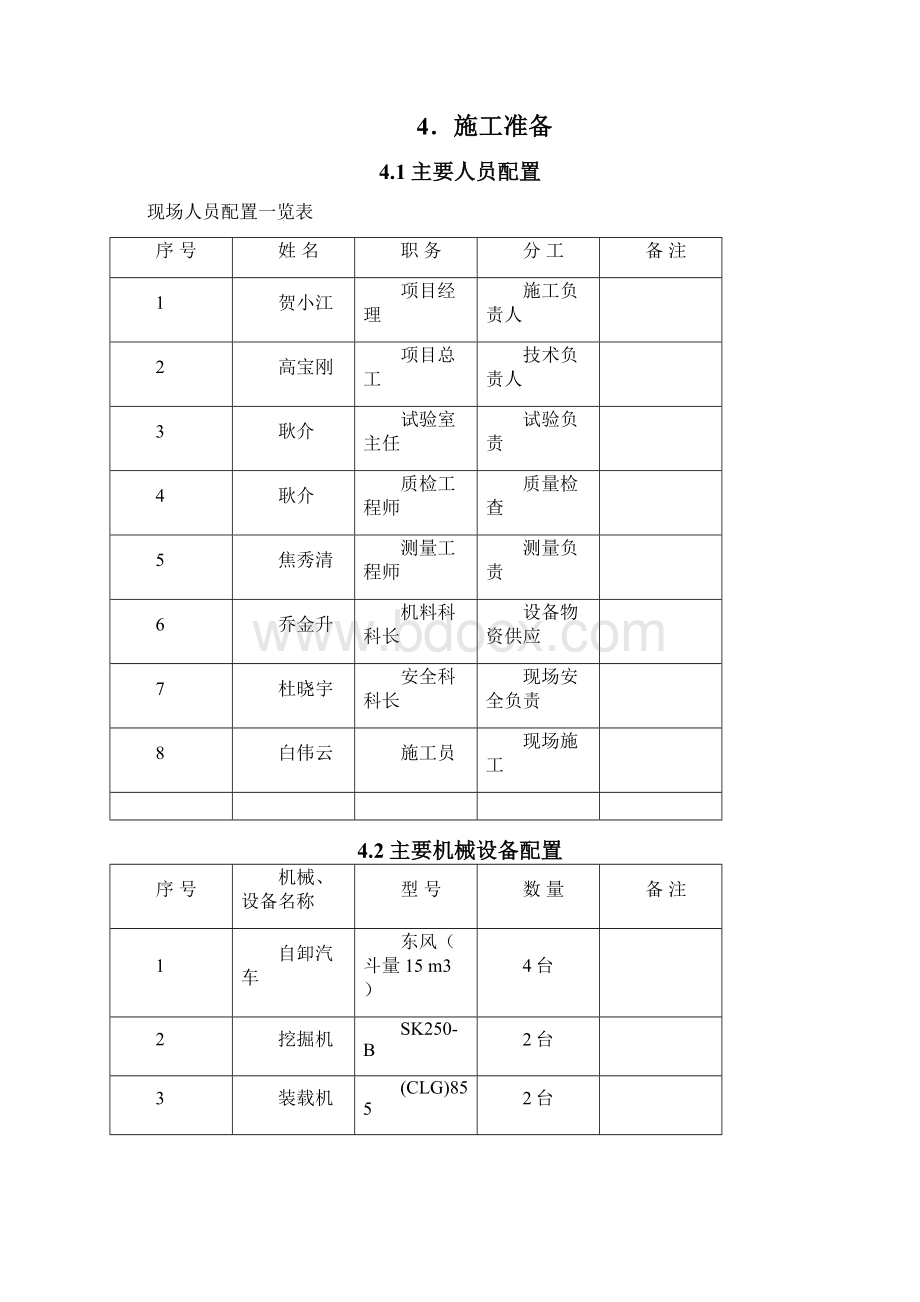 路基填筑试验段方案.docx_第2页