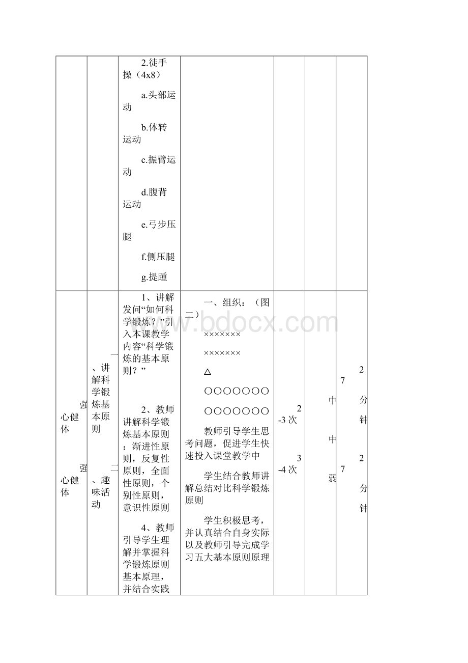 体育教学设计.docx_第2页