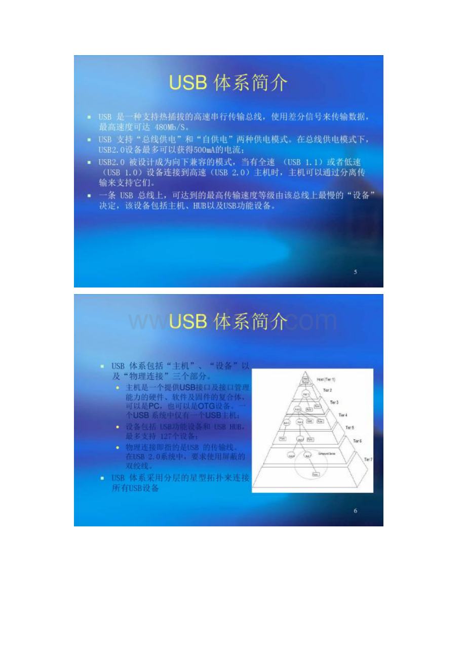 USB20协议中文详解Word下载.docx_第3页