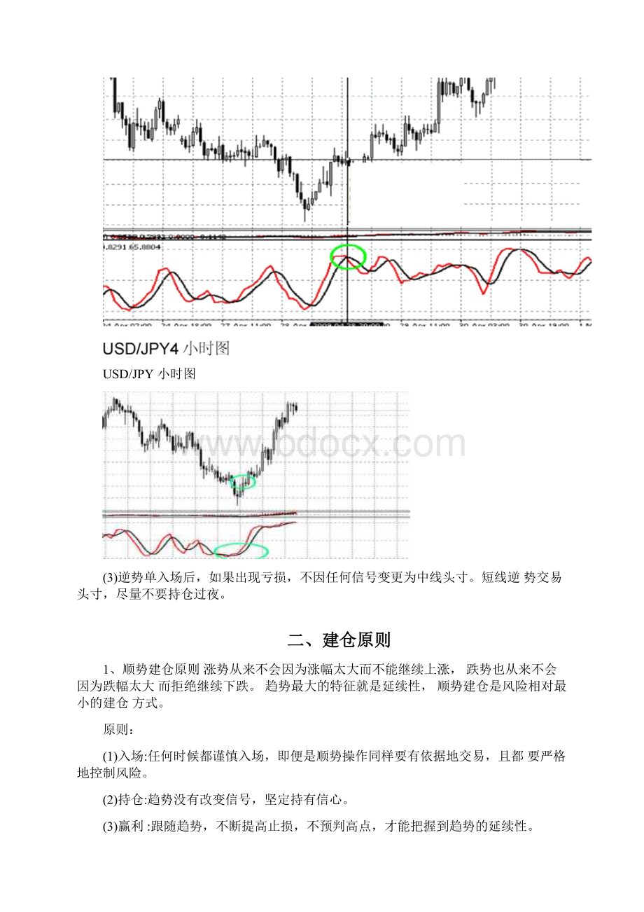 外汇交易技巧知识讲解Word格式文档下载.docx_第3页