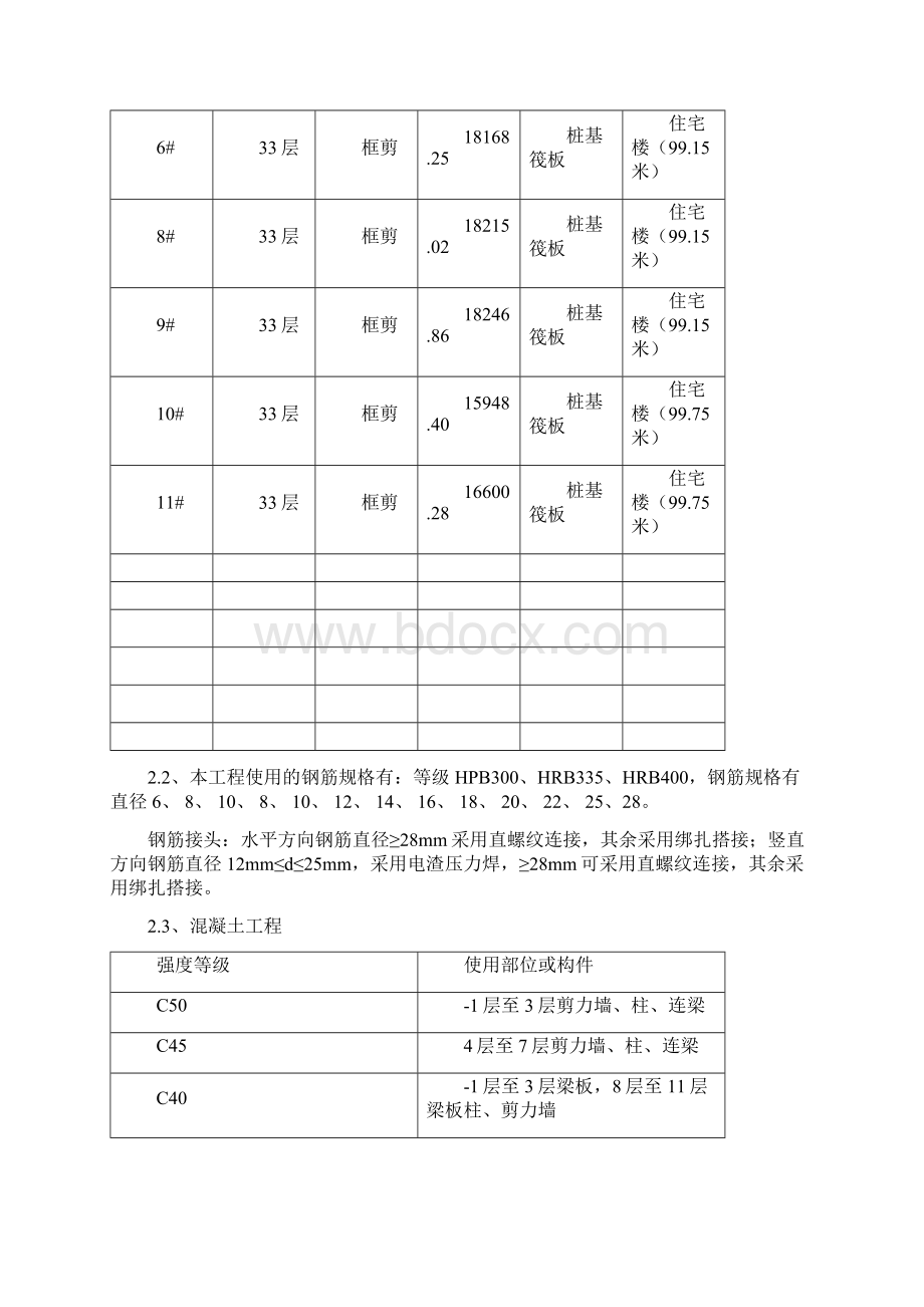 见证取样监理细则.docx_第3页