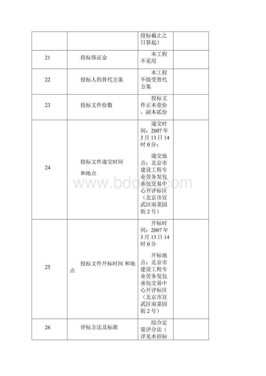 钢结构施工招标文件.docx_第3页