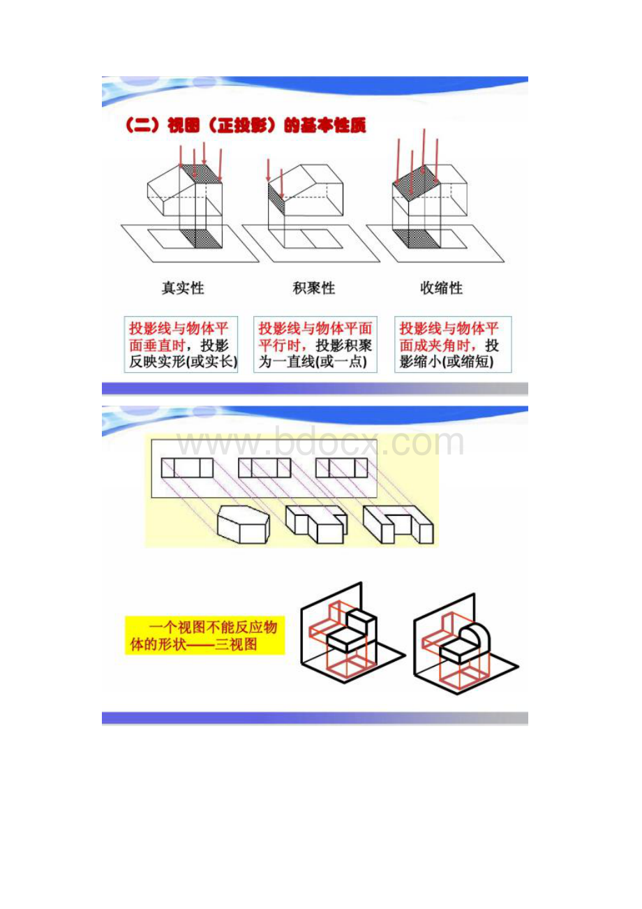 三视图及尺寸标注.docx_第3页