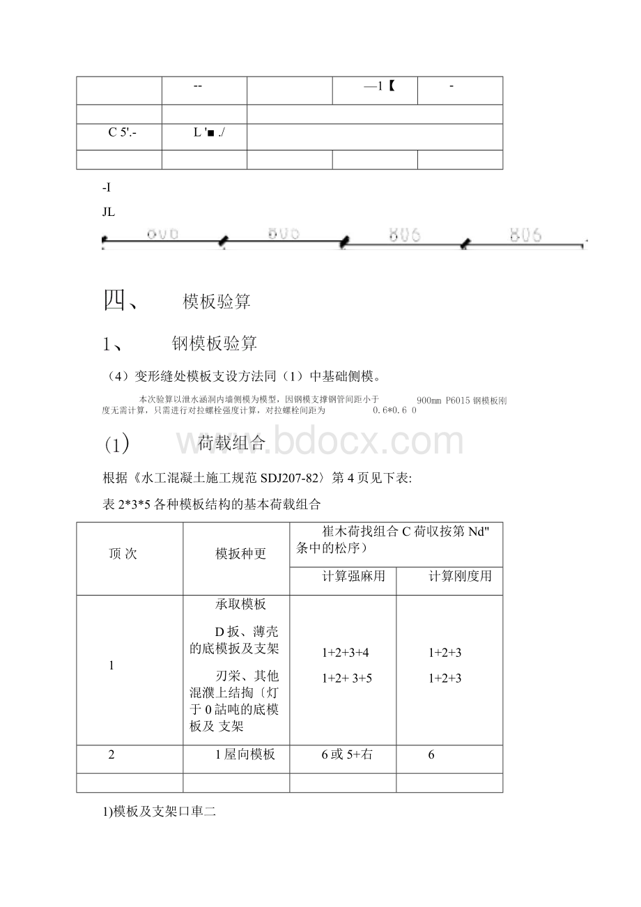 泄水涵洞施工方案.docx_第3页