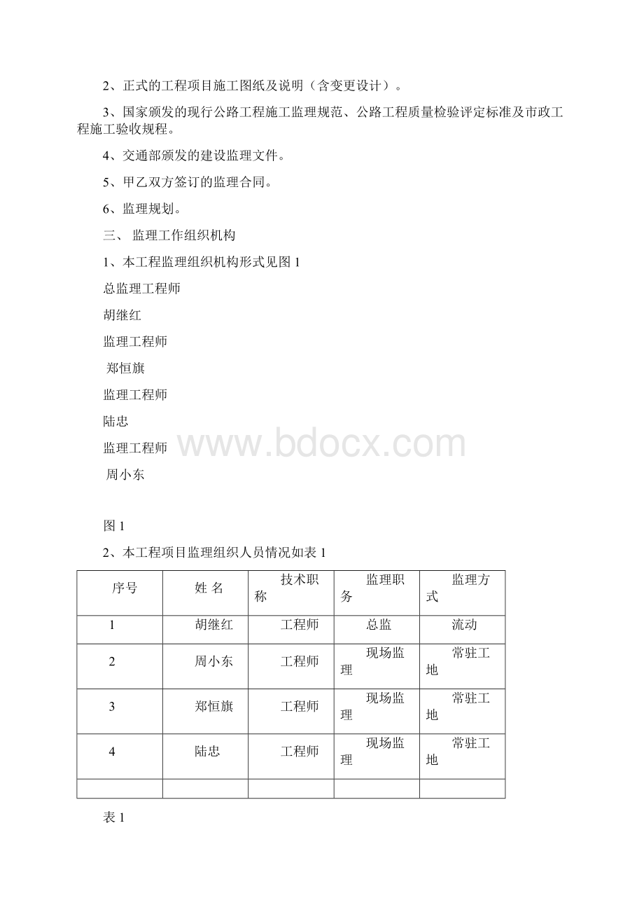 妙丰公路监理实施细则.docx_第2页