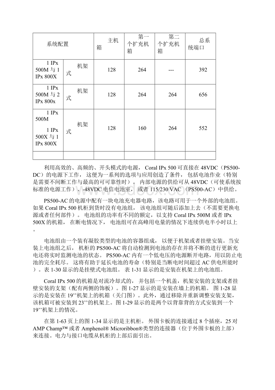 IPxChapter1 OverviewrevisedWord格式文档下载.docx_第3页