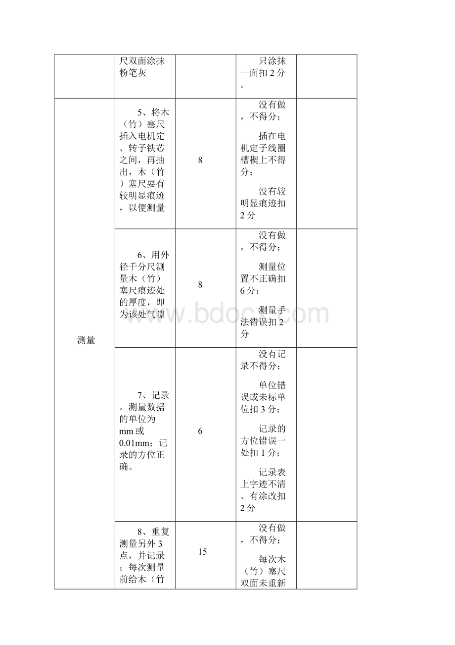 水利技能竞赛泵站运行Word文档下载推荐.docx_第2页