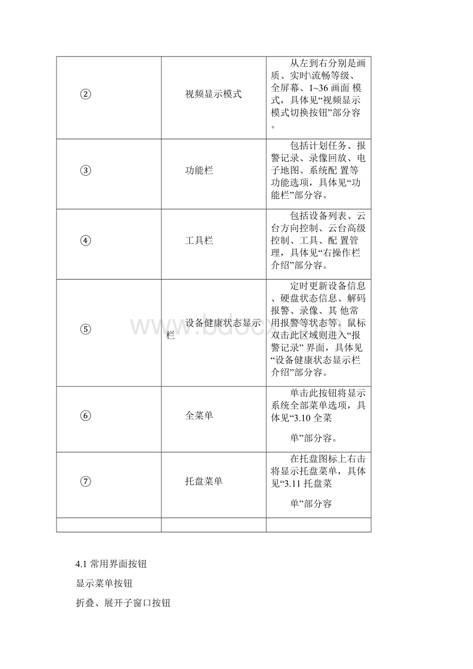 大华客户端PSS使用手册范本Word下载.docx_第3页