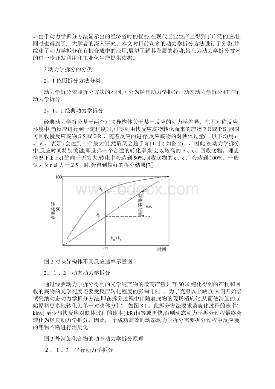 动力学拆分进展.docx_第2页