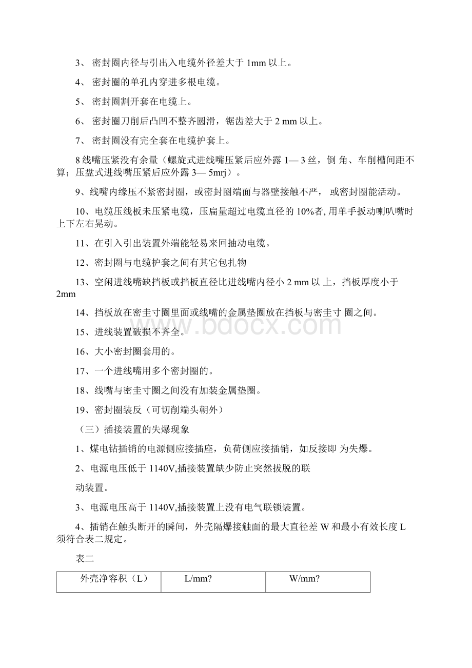 失爆认定标准.docx_第2页