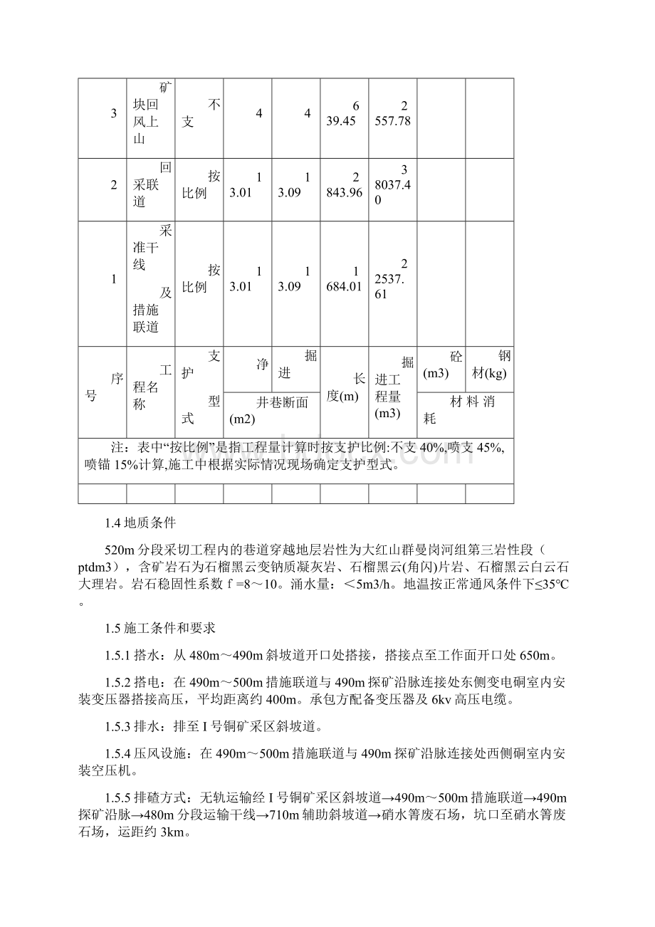 520m施工组织设计Word下载.docx_第3页