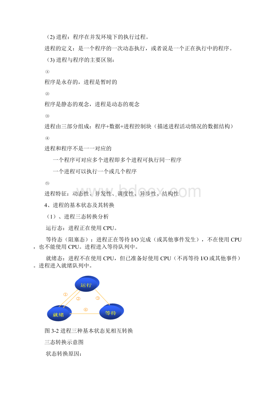 第三章进程管理.docx_第2页