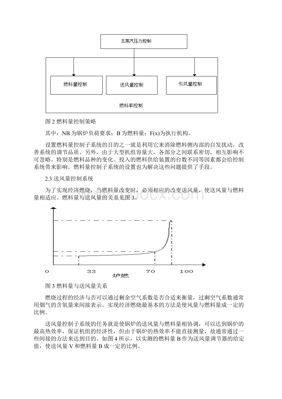 基于PLC的锅炉燃烧控制系统.docx_第3页