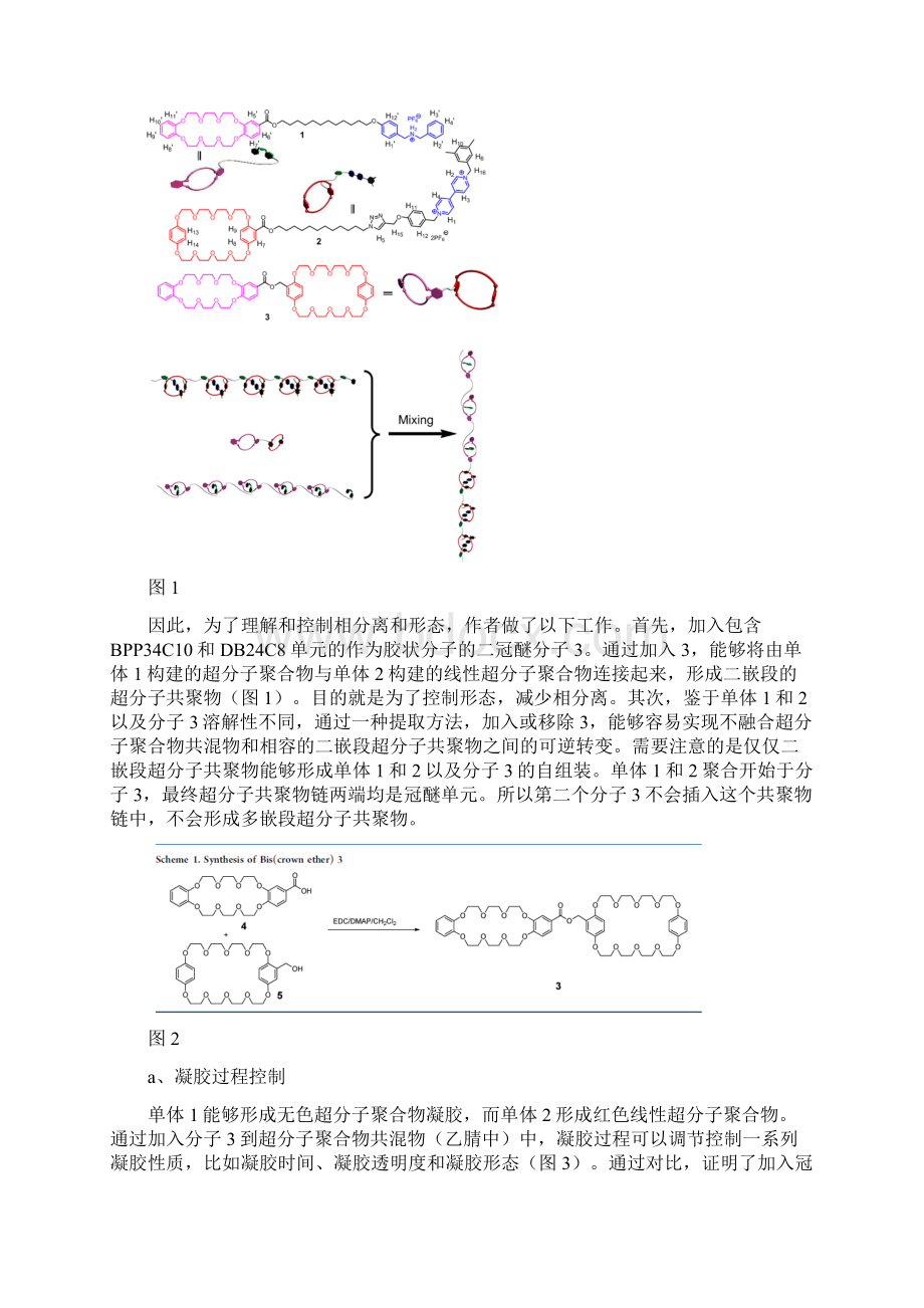 高分子合成新方法文档格式.docx_第3页