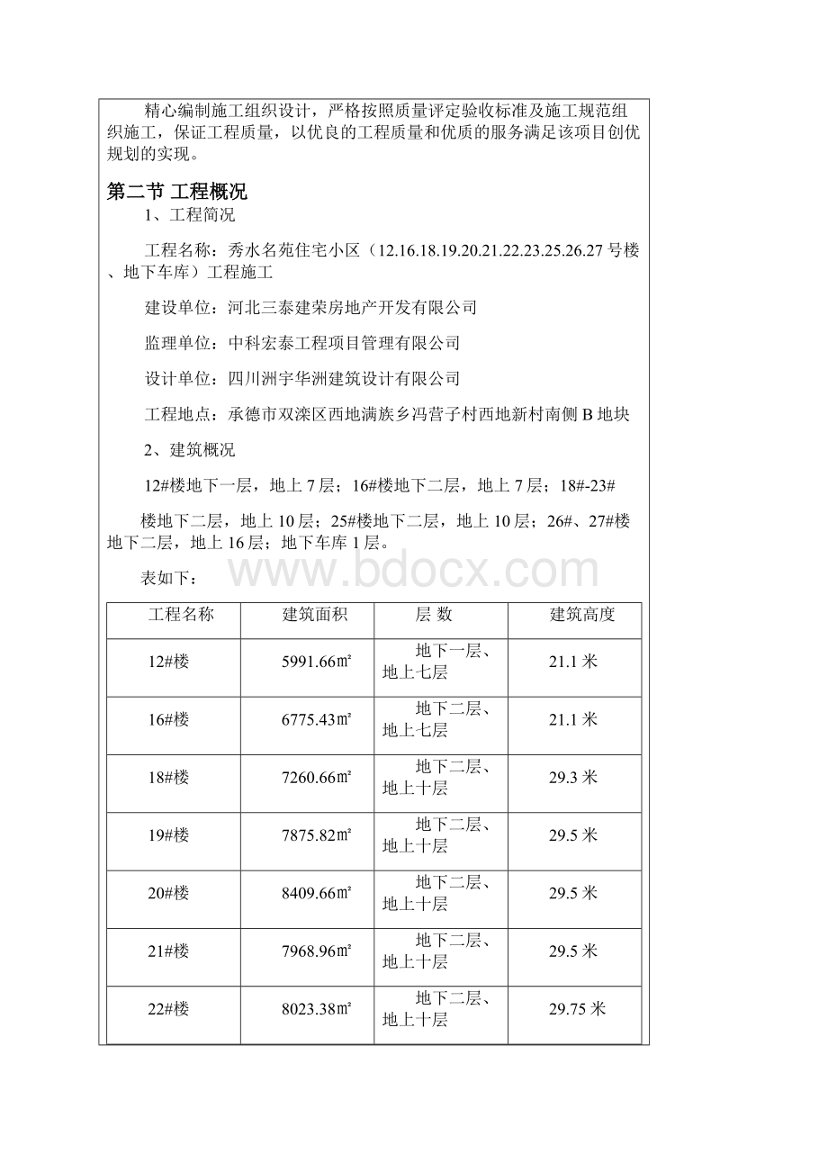 模板安装技术交底Word文件下载.docx_第3页