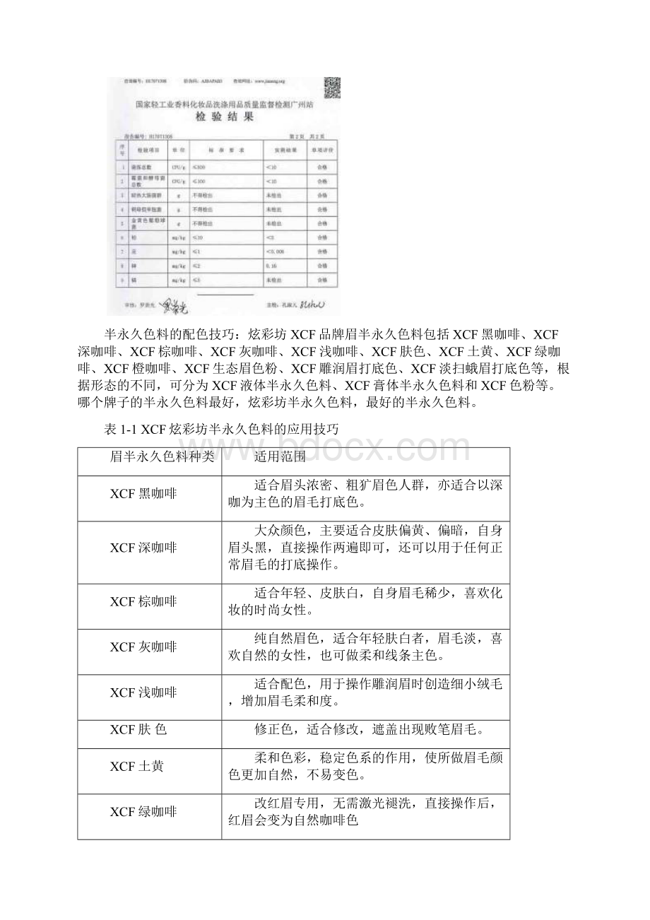 半永久色料的配色技巧Word文件下载.docx_第3页