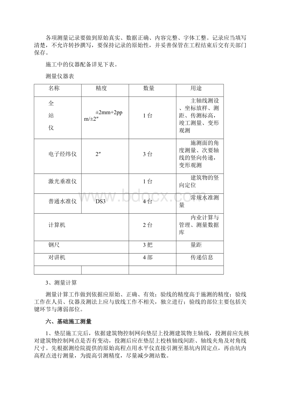 测量方案.docx_第3页