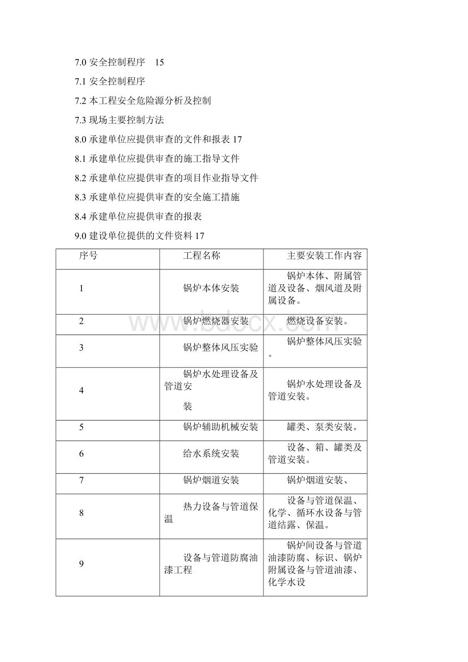 锅炉安装监理实施细则Word文档格式.docx_第3页