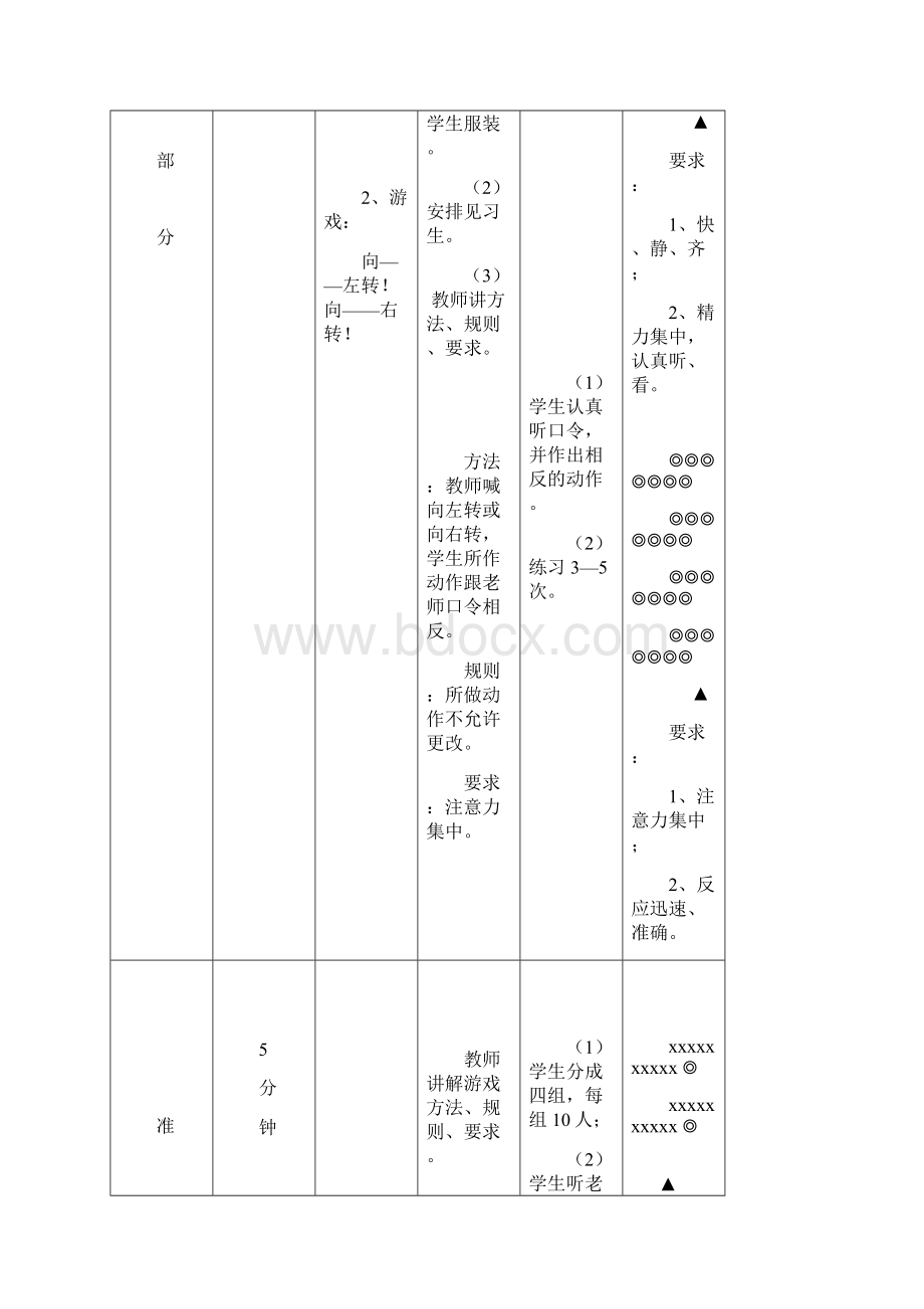 《花样跳绳车轮跳》教学设计.docx_第3页