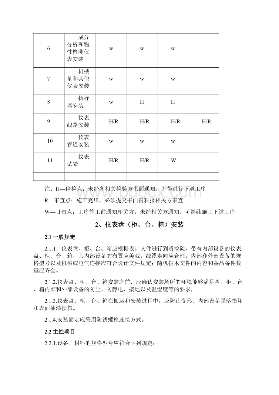 自动化仪表工程工序控制.docx_第2页