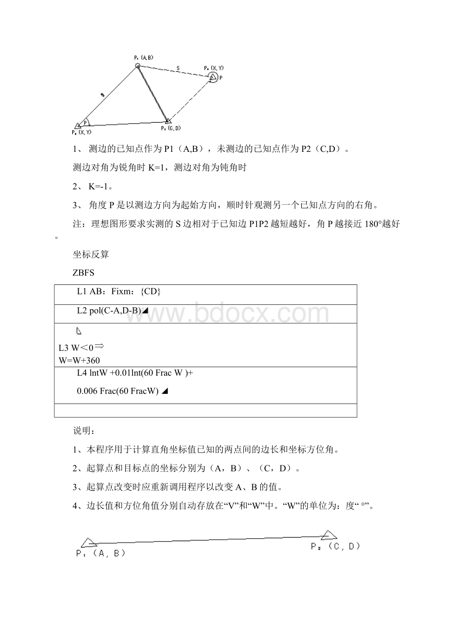 隧道测量.docx_第2页