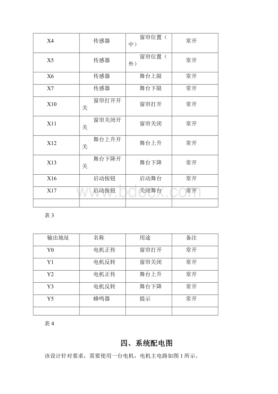 PLC舞台装置.docx_第3页