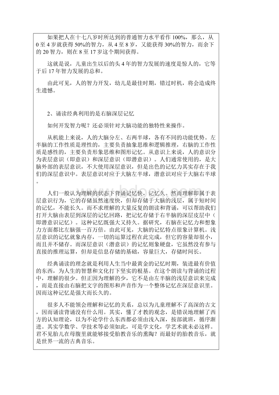 儿童诵读经典教育理念及实践.docx_第2页