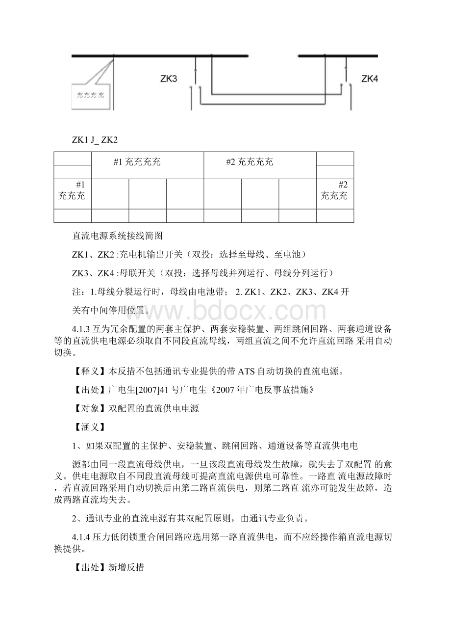 直流系统反措.docx_第2页