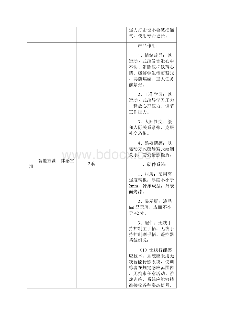 免染型蛋白印迹检测分析系统Word文档格式.docx_第2页