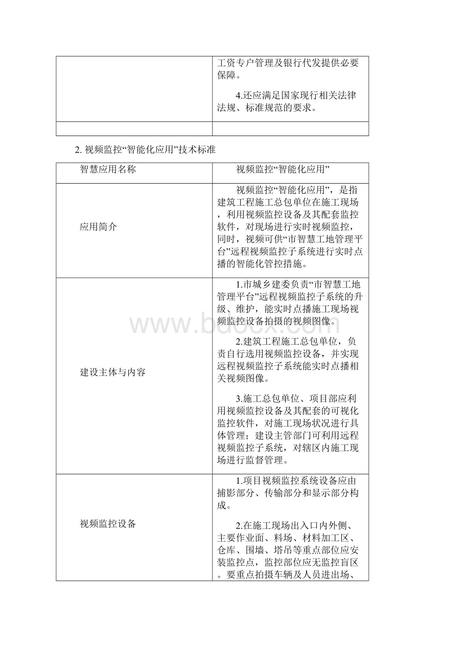 智慧工地建设技术标准文档格式.docx_第3页