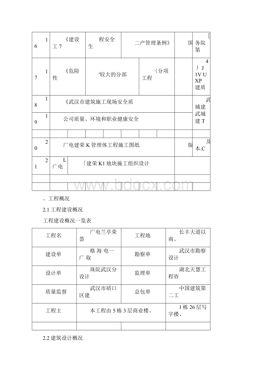 布料机支撑脚下模板加固处理方案Word文档下载推荐.docx_第3页