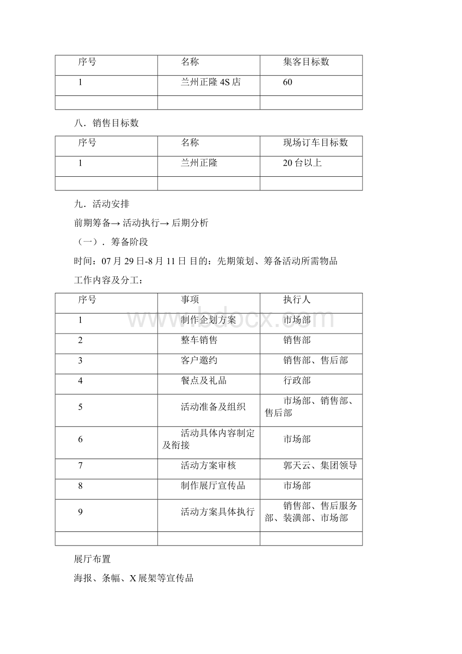 闭店销售策划案.docx_第2页