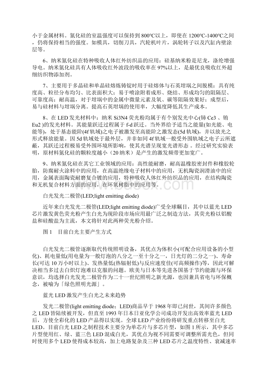 纳米氮化硅.docx_第2页