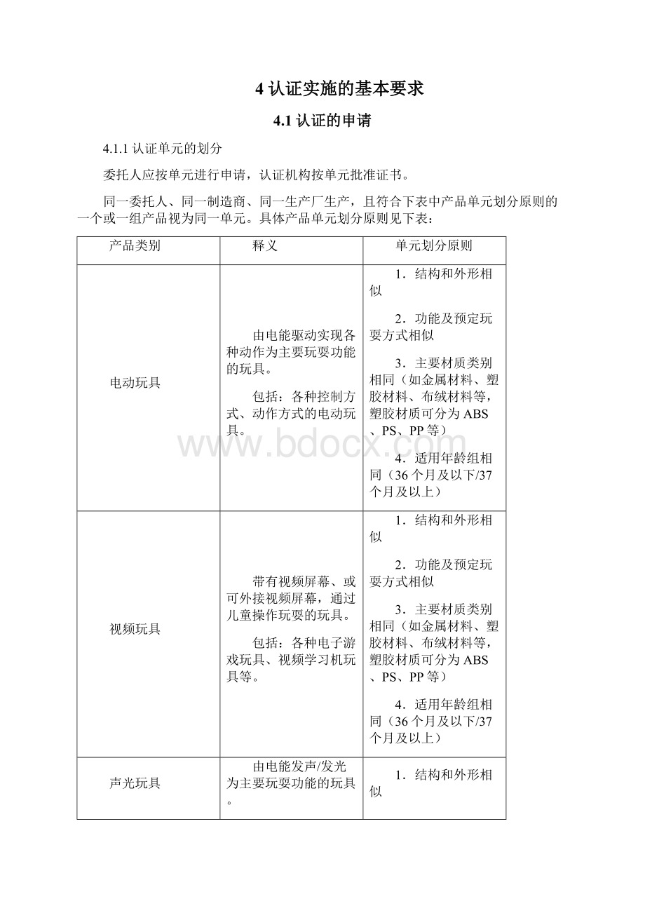 玩具类产品强制性认证实施规则.docx_第3页