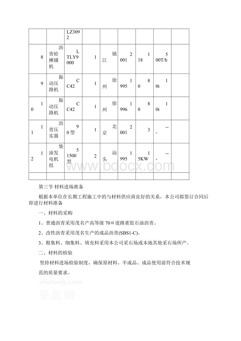 改性沥青施工工法.docx_第3页