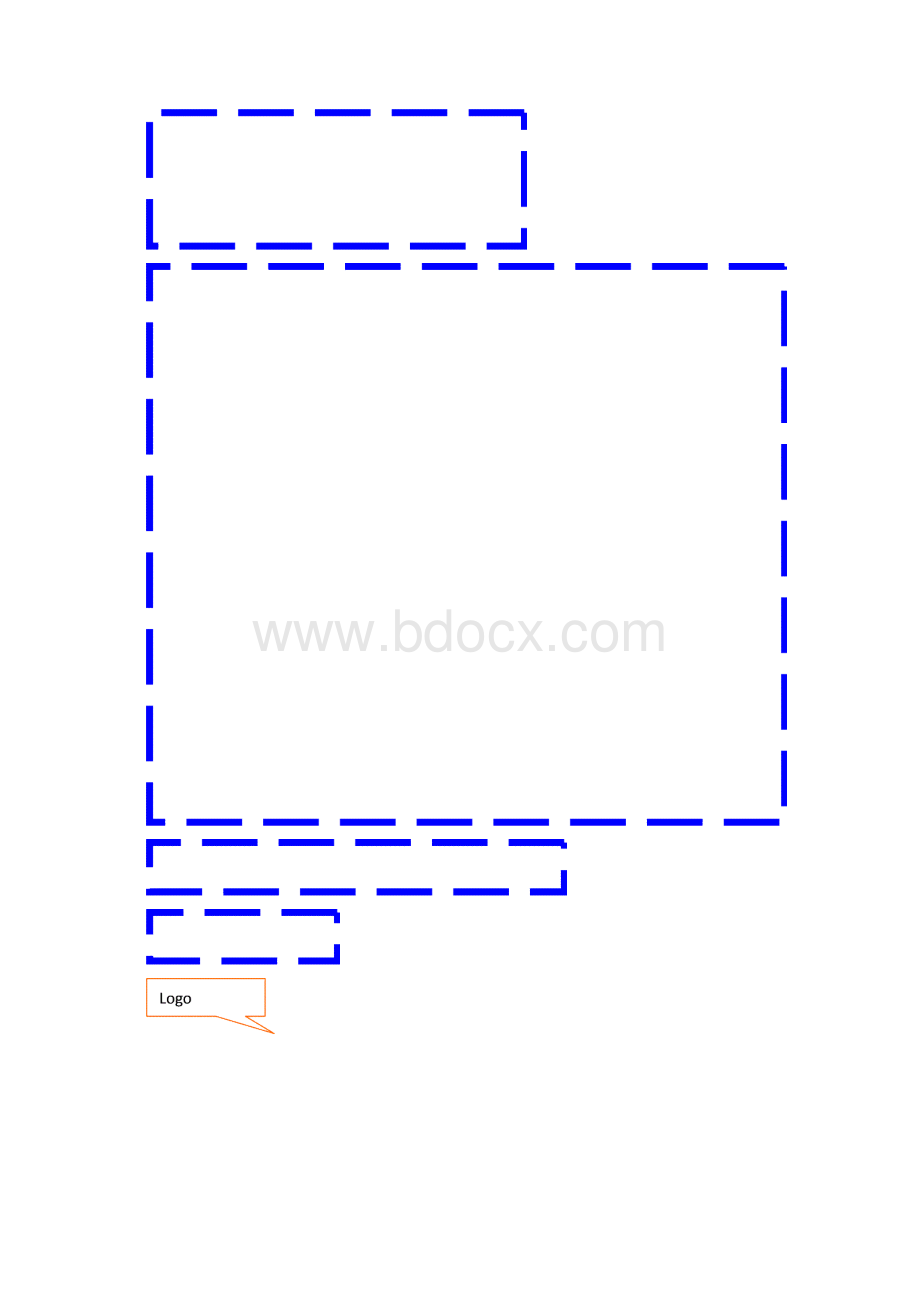 WebGIS系统功能典型场景.docx_第2页