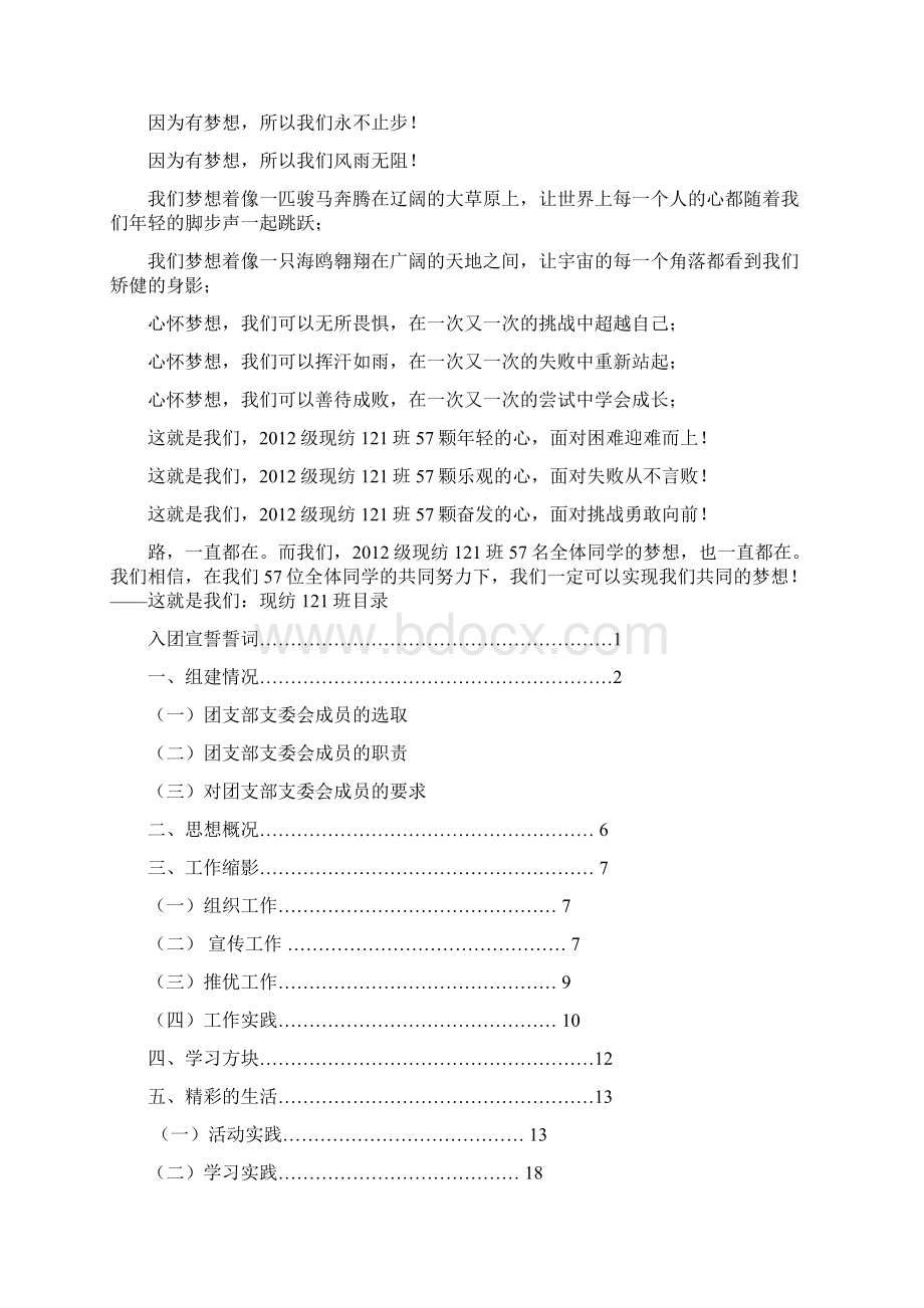 五四红旗团支部申请材料.docx_第2页