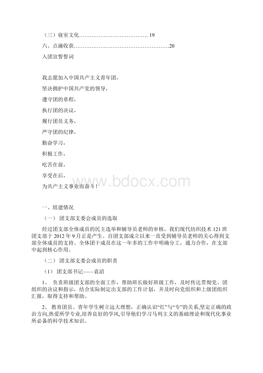 五四红旗团支部申请材料.docx_第3页