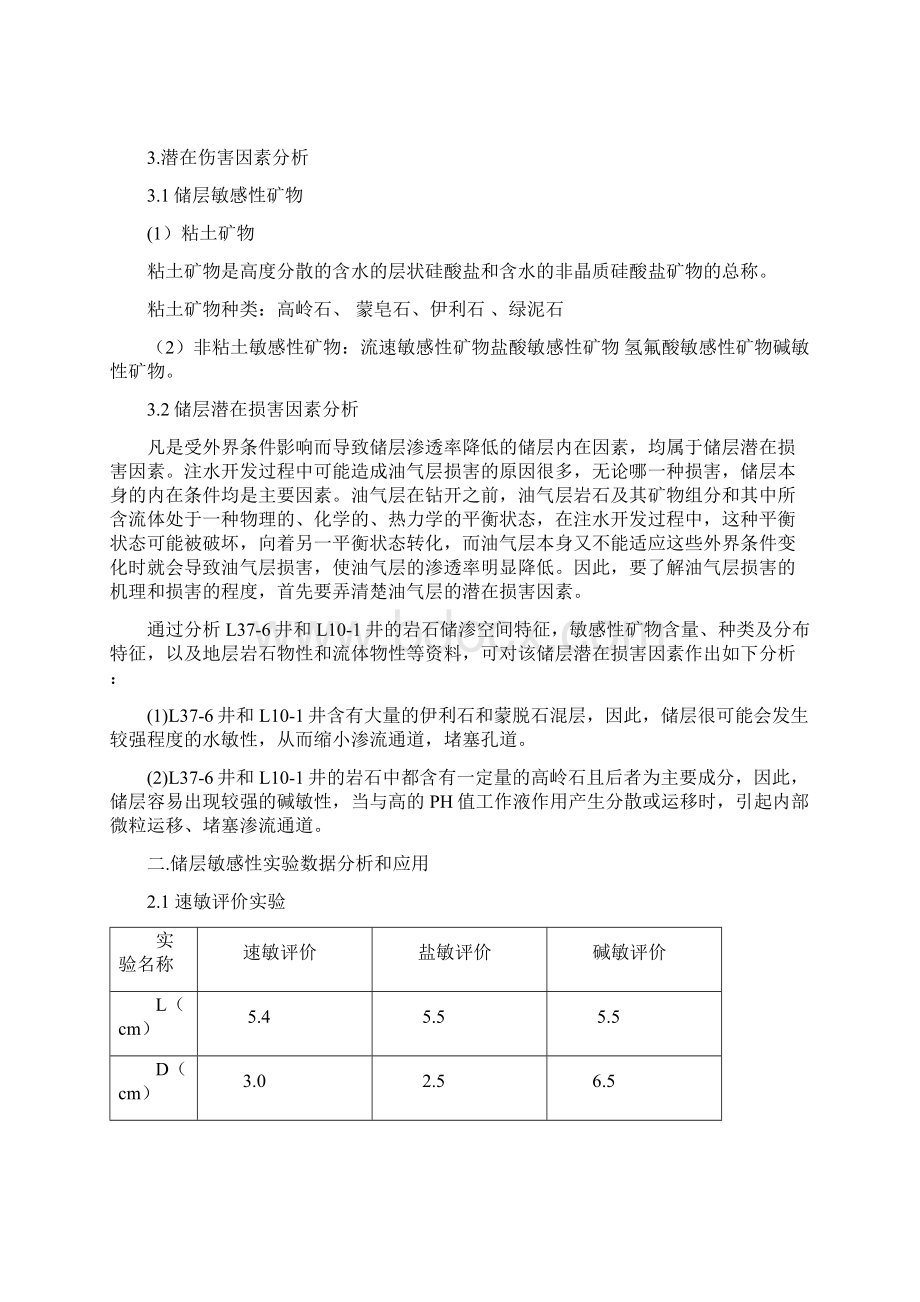 胜利油田DSJ1注水设计.docx_第3页