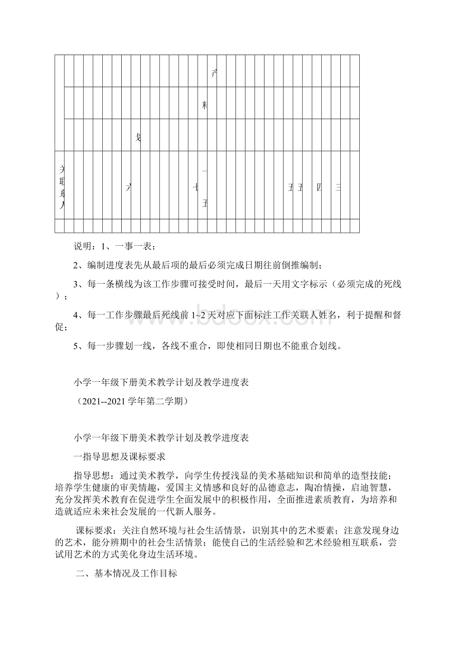 小班晨间谈话内容进度表全面完整版.docx_第3页