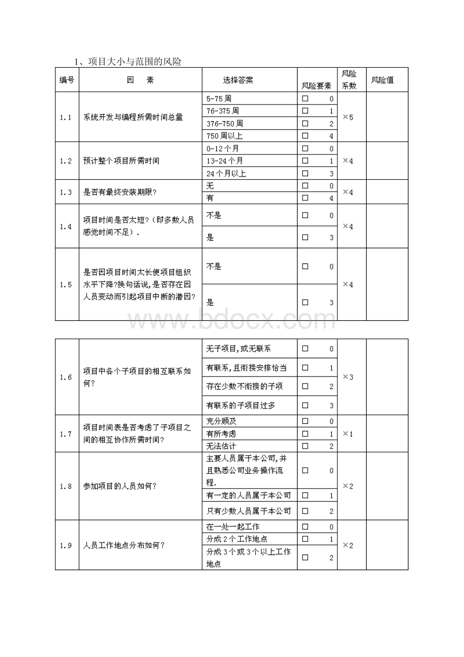 ERP评估方法.docx_第2页