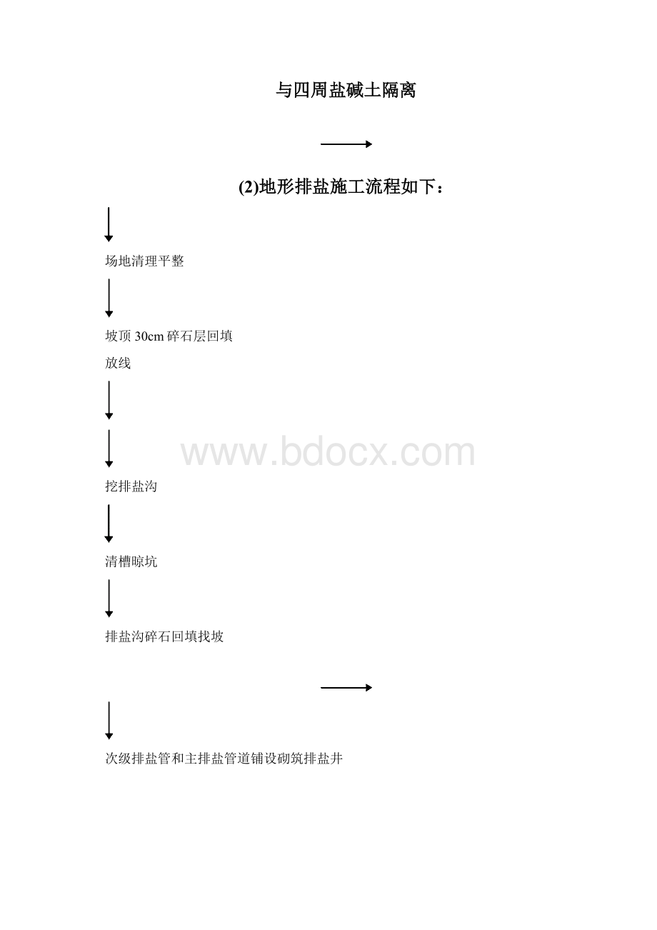 参考借鉴经典排盐方案docx.docx_第3页